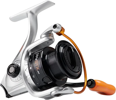 Abu Garcia Max STX Spinning Reel                                                                                                