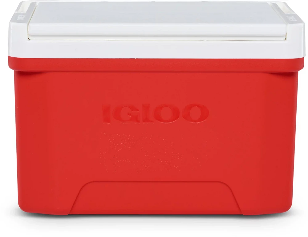 Igloo Cool 9 qt Cooler                                                                                                          