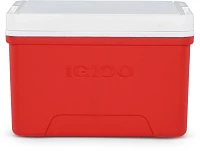 Igloo Cool 9 qt Cooler                                                                                                          