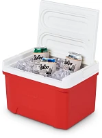 Igloo Cool 9 qt Cooler                                                                                                          