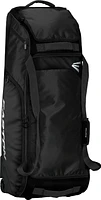 EASTON Dugout Wheeled Equipment Bag                                                                                             