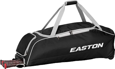 EASTON Octane Bat and Equipment Wheeled Bag                                                                                     