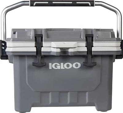 Igloo IMX 24-qt Cooler
