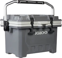 Igloo IMX 24-qt Cooler