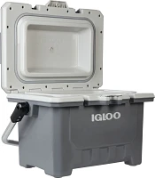 Igloo IMX 24-qt Cooler