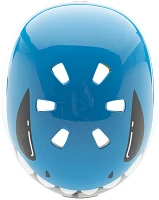 Nutcase Helmets Boys' Jaws Helmet                                                                                               