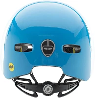 Nutcase Helmets Boys' Jaws Helmet                                                                                               