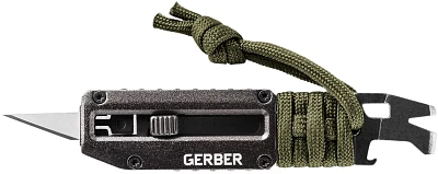 Gerber Prybrid X Multi-Tool                                                                                                     
