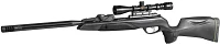 Gamo Swarm Maxxim Gen 2 .177 Caliber Air Rifle                                                                                  