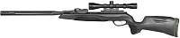 Gamo Swarm Maxxim Gen 2 .177 Caliber Air Rifle                                                                                  