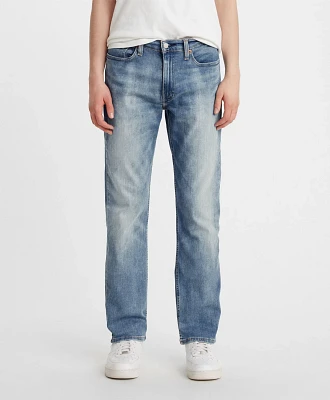 Levi's Men's 514 Straight Fit Jean