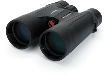 Celestron Outland X 10x50 Binoculars                                                                                            