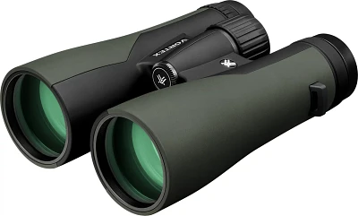 Vortex Crossfire HD 10 x 50 Binoculars                                                                                          