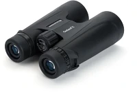 Celestron Outland X 10x50 Binoculars                                                                                            