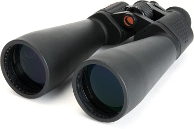 Celestron SkyMaster 25x70 Binoculars                                                                                            