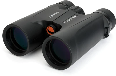 Celestron Outland X 10x42 Binoculars                                                                                            