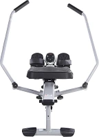 Sunny Health & Fitness Full Motion Rowing Machine                                                                               