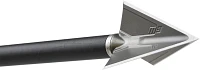 G5 Montec M3 Broadheads 3-Pack                                                                                                  