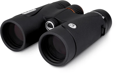 Celestron TrailSeeker ED 10x42 Binoculars                                                                                       