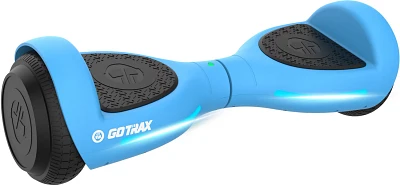 GOTRAX Kids' ION Flash Hoverboard