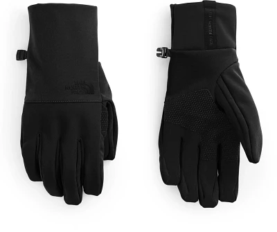 The North Face Men's Apex ETIP Gloves                                                                                           