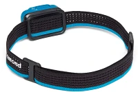 Black Diamond Spot 350 Headlamp                                                                                                 