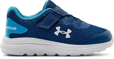 Under Armour Infant Boys' Surge 2 AC Running Shoes                                                                              