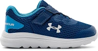 Under Armour Infant Boys' Surge 2 AC Running Shoes                                                                              