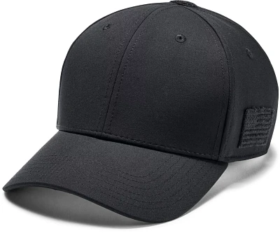 Under Armour Men's Tactical Friend or Foe 2.0 Cap