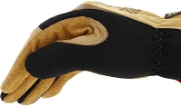Mechanix Wear Men's FastFit Leather Gloves