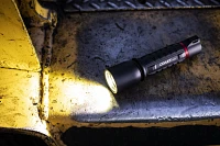 Coast XP11R Rechargeable Dual Power Flashlight                                                                                  