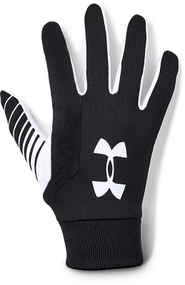 Under Armour Men's Field Players 2.0 Gloves
