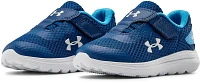 Under Armour Infant Boys' Surge 2 AC Running Shoes                                                                              