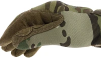 Mechanix Wear Men's MultiCam® Original Gloves