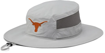 Columbia Sportswear Men's University of Texas Bora Booney II Hat
