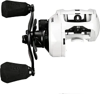 13 Fishing Concept C2 100 Baitcast Reel                                                                                         