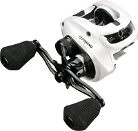 13 Fishing Concept C2 100 Baitcast Reel                                                                                         