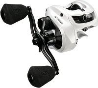 13 Fishing Concept C2 100 Baitcast Reel                                                                                         