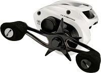 13 Fishing Concept C2 100 Baitcast Reel                                                                                         