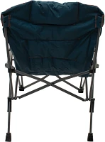 Rio Deluxe Hard Arm Quad Chair                                                                                                  