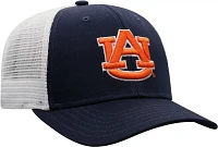 Top of the World Men's Auburn University BB 2-Tone Ball Cap                                                                     