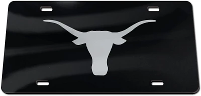 WinCraft University of Texas License Plate                                                                                      