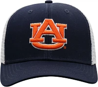 Top of the World Men's Auburn University BB 2-Tone Ball Cap                                                                     