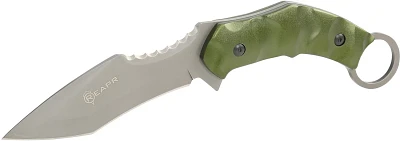 REAPR 11010 SLAMR Fixed Blade Knife                                                                                             