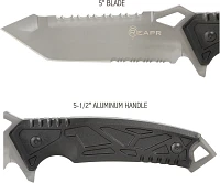 REAPR Javelin Fixed Knife                                                                                                       