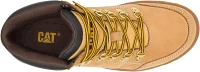 Caterpillar Men's Outline Work Boots                                                                                            