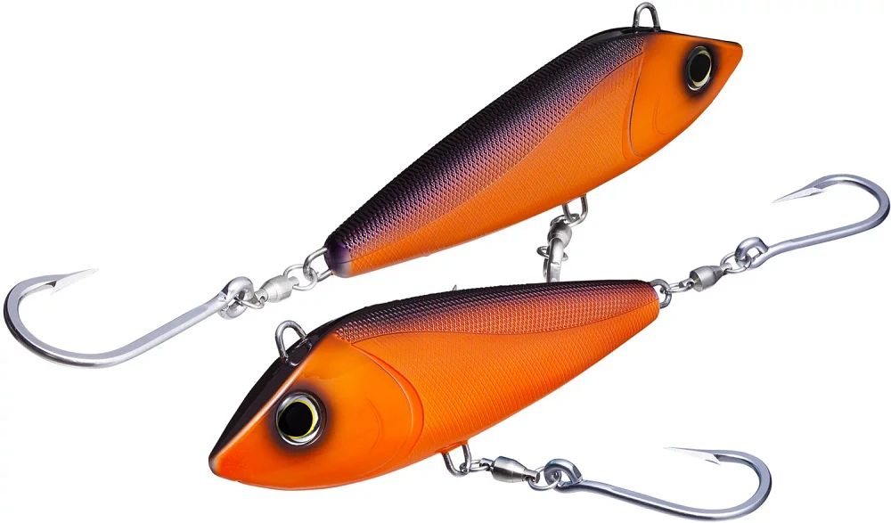 Yo-Zuri 6.75 Bonita Lure