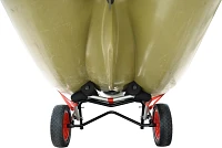 Malone Auto Racks WideTrak ATB Large Kayak/Canoe Cart                                                                           