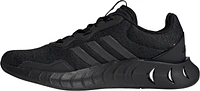 adidas Men's Kaptir Super Boost Running Shoes