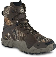 Irish Setter Men's VaprTrek 2854 Waterproof Leather Insulated Hiking Boots                                                      